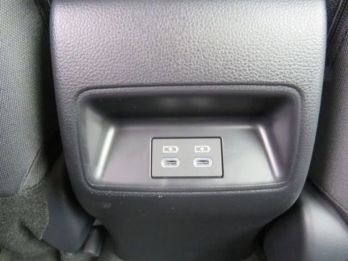 Certified 2026 Toyota Corolla SE image 20