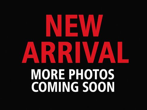 Used 2024 Chevrolet Silverado 3500 LTZ w/ LTZ Convenience Package AWD/4WD image 1