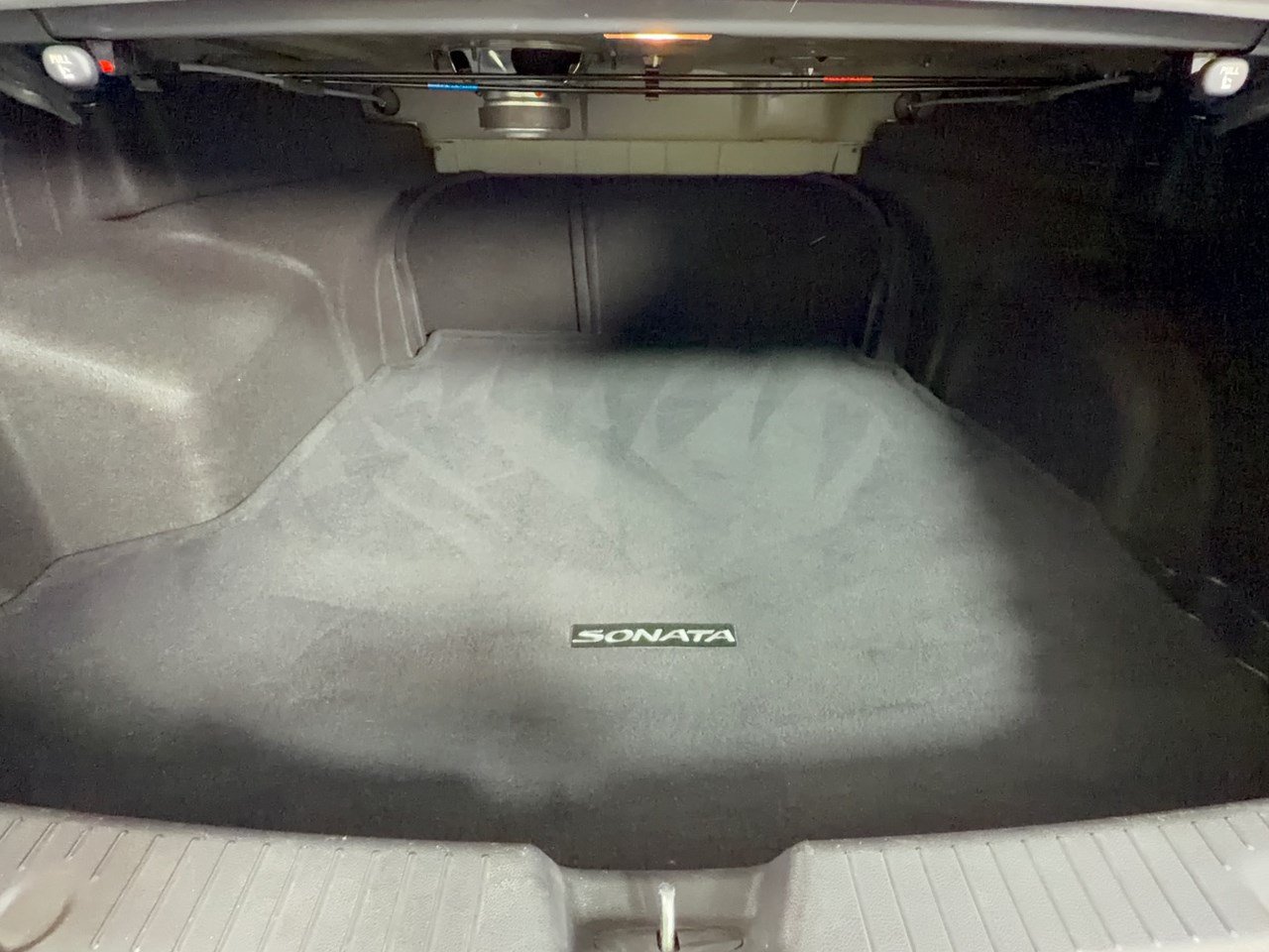 Used 2013 Hyundai Sonata Limited FWD image 27