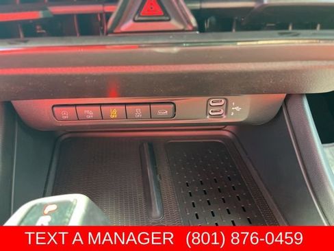 New 2026 Dodge Charger R/T AWD/4WD image 22
