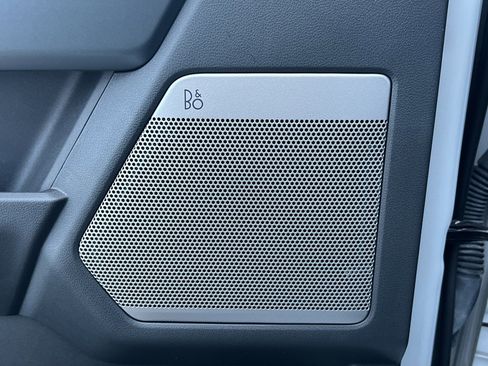 Used 2021 Ford F150 Lariat image 16