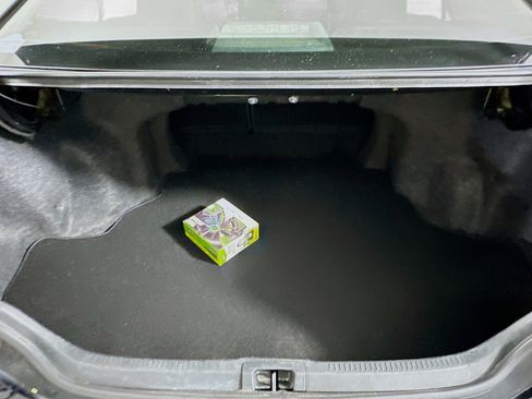 Used 2013 Toyota Camry SE image 25