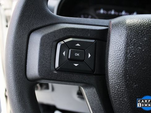 Used 2018 Ford F350 XL image 20