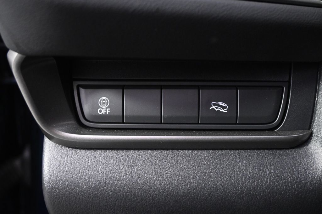 Used 2023 MAZDA CX-30 AWD 2.5 S image 24