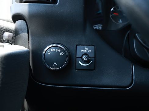 Used 2021 Chevrolet Express 2500 RWD image 14