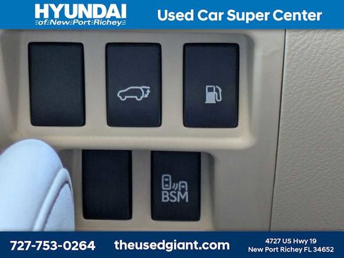 Used 2015 Lexus RX 350 AWD image 28