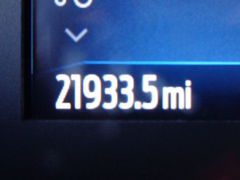 Used 2024 Ford F250 XL AWD/4WD image 15