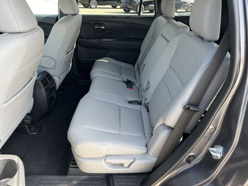 Used 2021 Honda Passport EX-L image 33