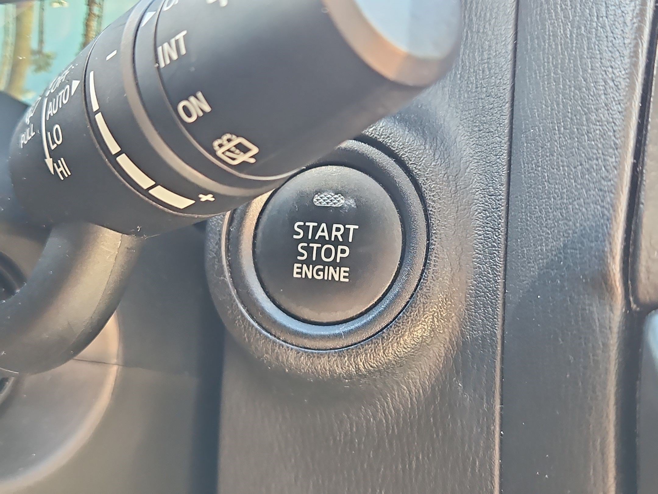 Used 2016 MAZDA CX-5 Grand Touring FWD image 18