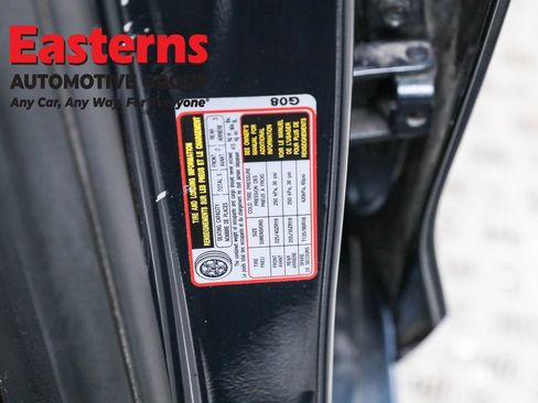 Used 2023 Genesis G70 2.0T image 35