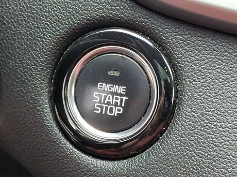 Used 2019 Kia Sorento EX AWD/4WD image 24