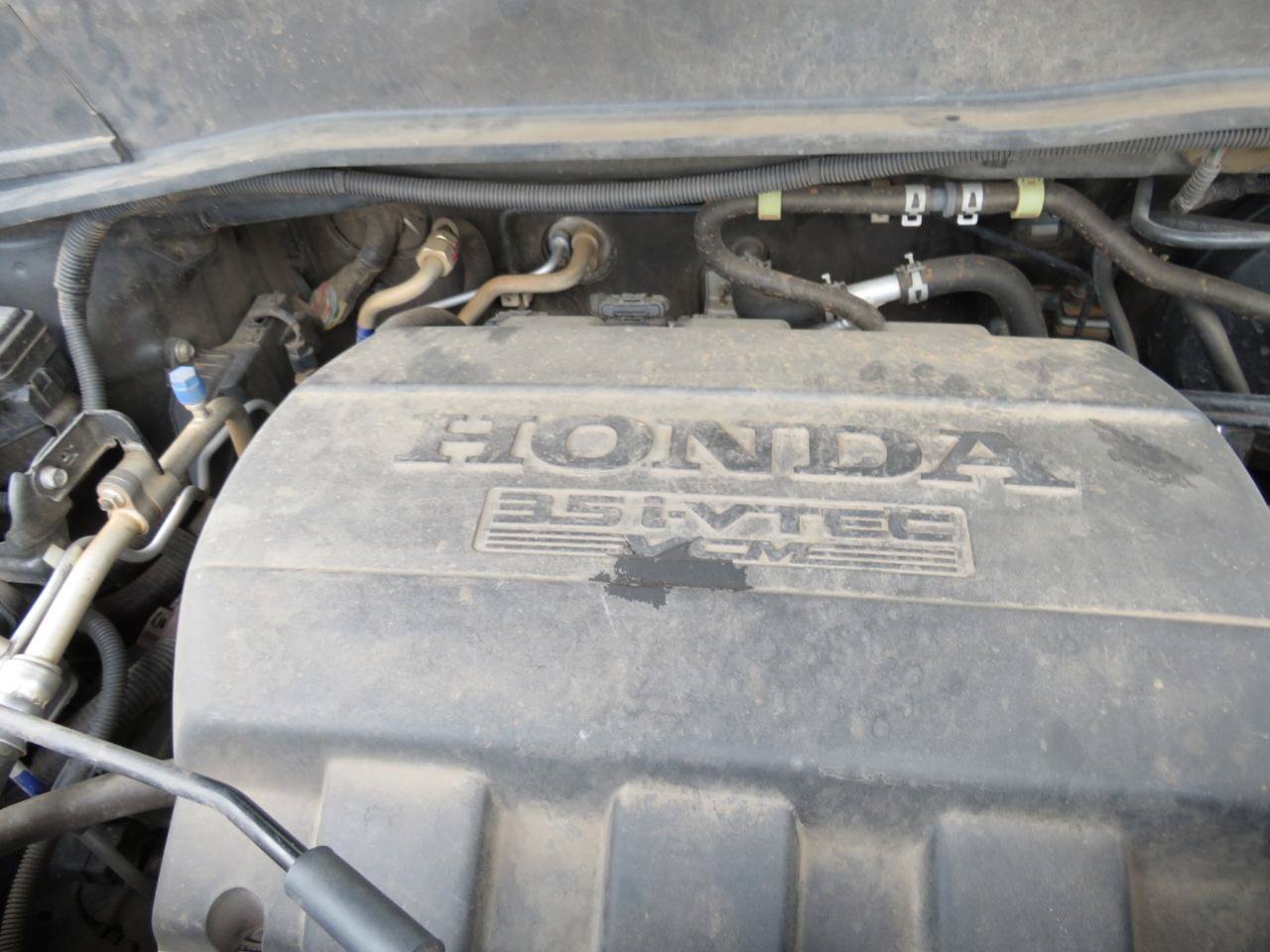 Used 2013 Honda Pilot Touring image 36