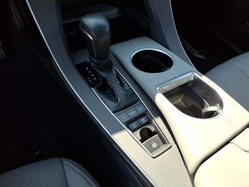 Certified 2020 Toyota Avalon XSE w/ All Weather Liner Package image 24
