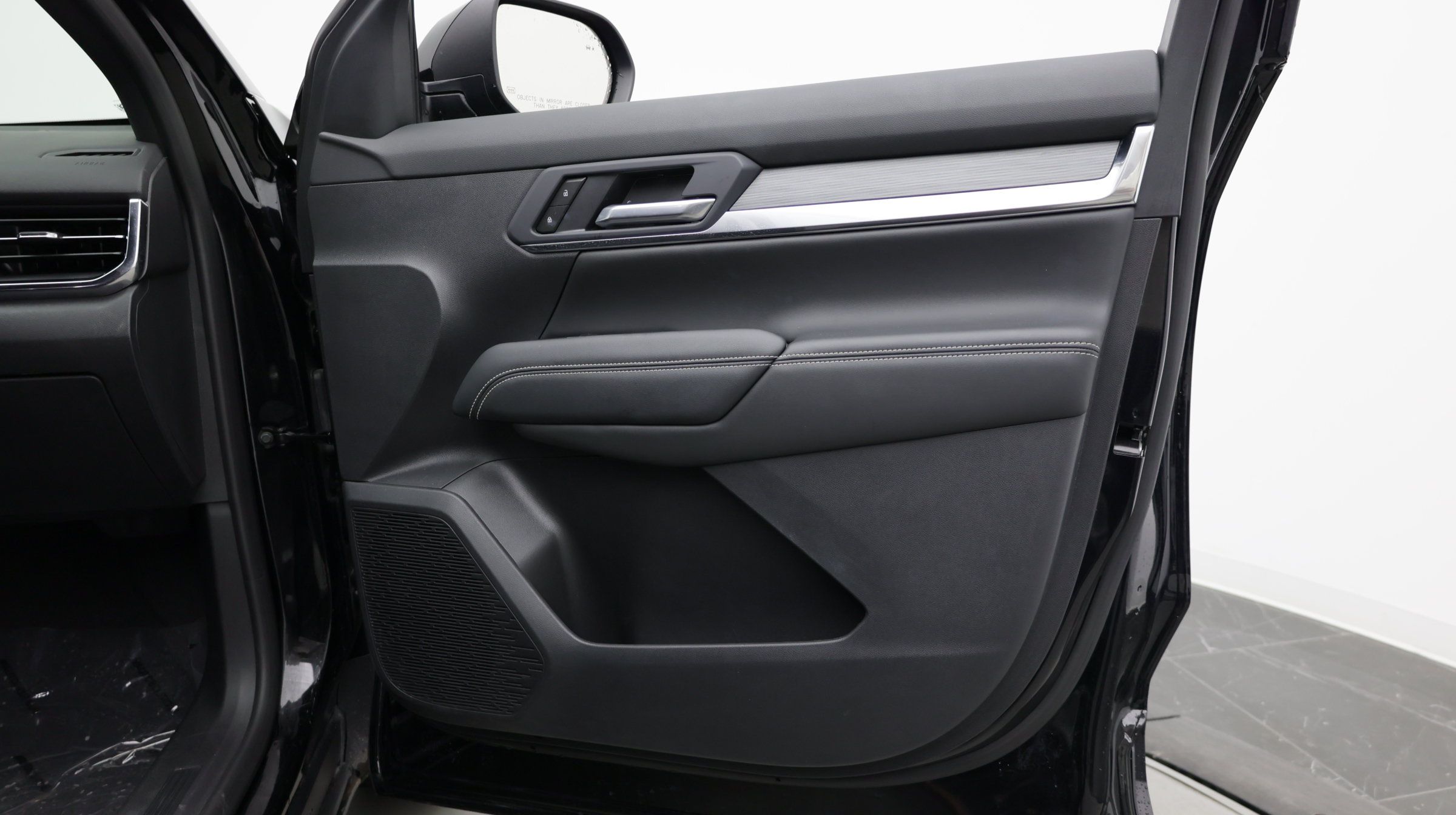 Used 2026 GMC Terrain Elevation FWD image 34