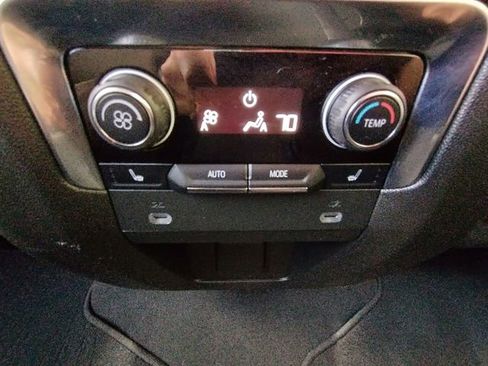 Used 2021 Chevrolet Tahoe High Country image 59