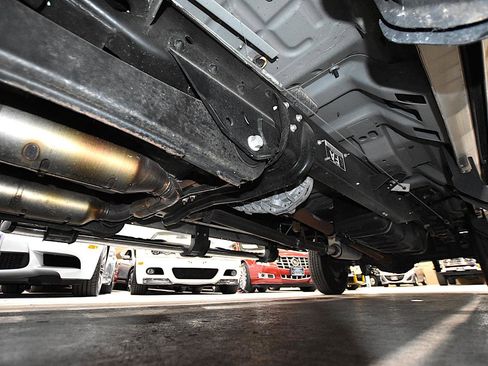 Used 2008 Ford F250 XLT AWD/4WD image 59