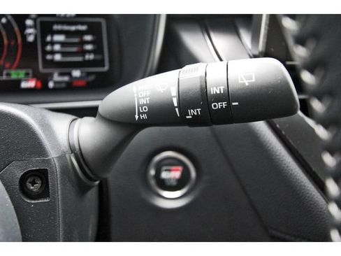 Used 2024 Toyota Corolla GR AWD/4WD image 18