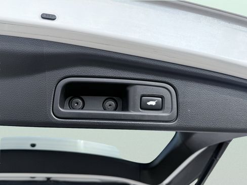 Used 2022 Honda Pilot Touring image 19