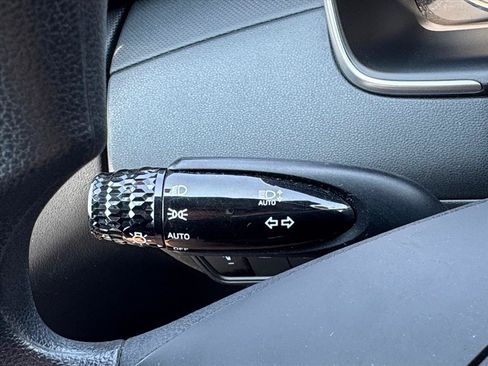 Used 2024 Hyundai Tucson SEL FWD image 22