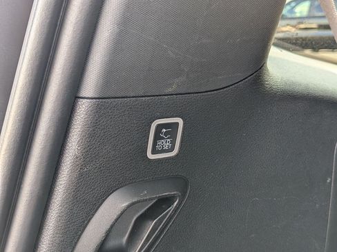 Certified 2025 Jeep Wagoneer Series III w/ Premium Group I image 31