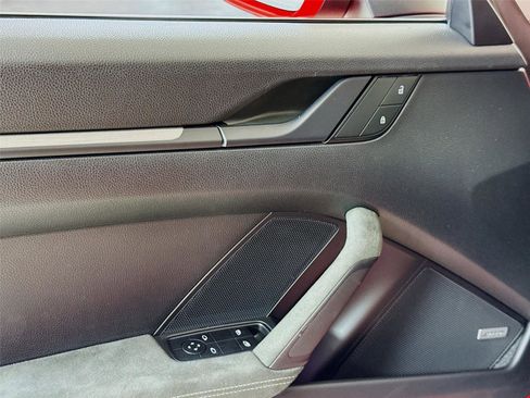 Used 2022 Porsche 911 GT3 image 14