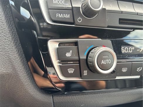 Used 2020 BMW M4 Convertible w/ Competition Package image 37