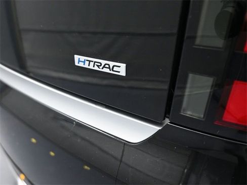 New 2026 Hyundai Palisade Calligraphy image 23