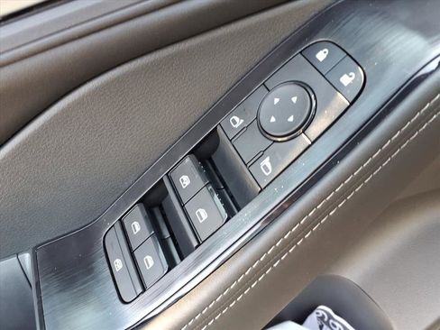 New 2026 Nissan Rogue SV w/ SV Premium Package image 17