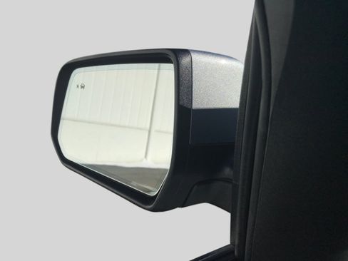 Certified 2023 GMC Acadia Denali w/ Denali Technology Package image 19