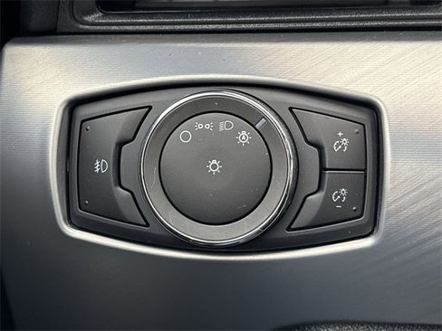 Used 2023 Ford Mustang GT Premium w/ Equipment Group 401A image 25