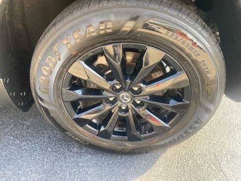 Certified 2025 MAZDA CX-50 AWD 2.5 S w/ Preferred Package image 25