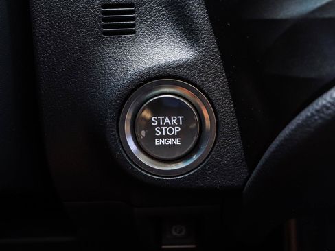 Used 2021 Lexus ES 350 w/ Accessory Package 2 FWD image 12