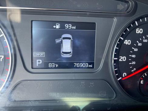 Used 2020 Kia Sorento S AWD/4WD image 30