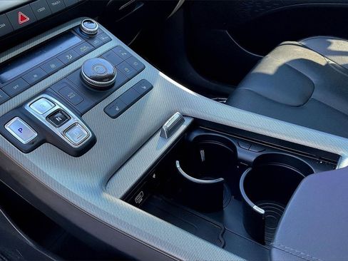 Used 2023 Hyundai Palisade XRT image 14