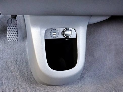Certified 2024 Hyundai Ioniq 5 SEL RWD image 30