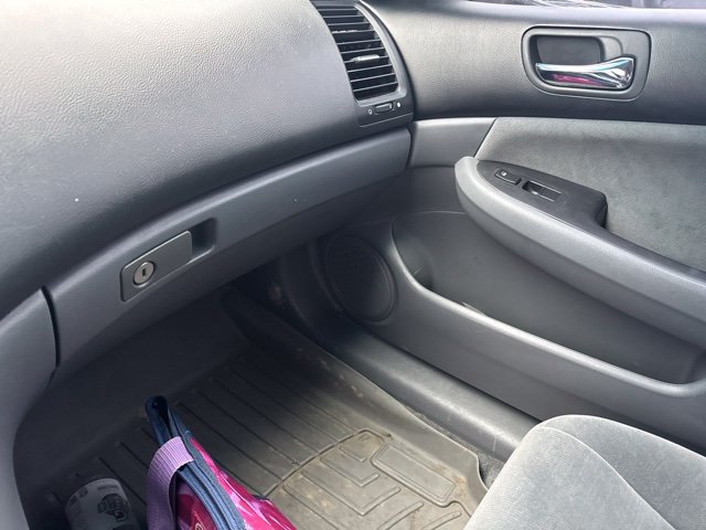 Used 2007 Honda Accord SE image 21