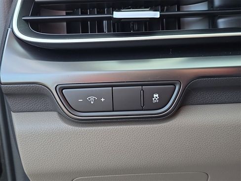 New 2026 Kia Carnival image 27