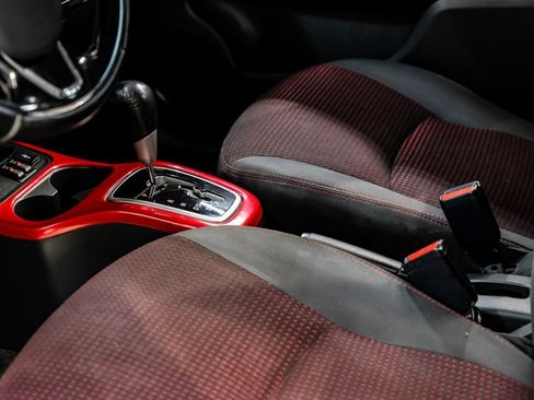 Used 2020 Mitsubishi Mirage GT image 23