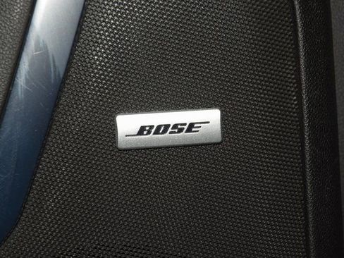 Used 2024 Chevrolet Suburban High Country image 47