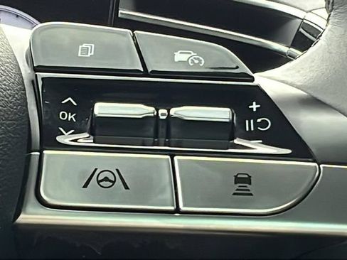 Used 2022 Hyundai Tucson Limited FWD image 22