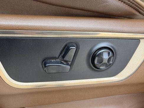 Used 2019 RAM 1500 Limited image 28