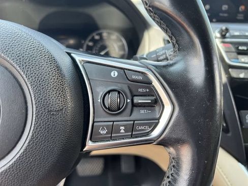 Used 2021 Acura RDX FWD image 29