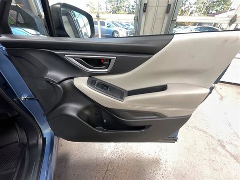 Used 2021 Subaru Forester image 16
