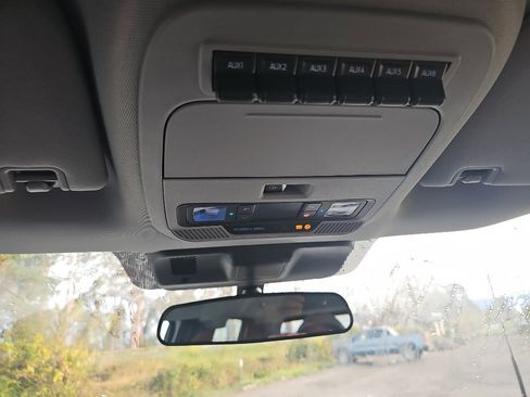 New 2026 Ford F350 XL w/ XL Chrome Package image 46