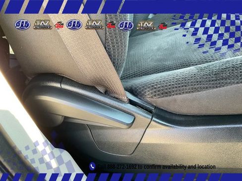 Used 2017 Dodge Grand Caravan SE w/ Power Window Group image 14