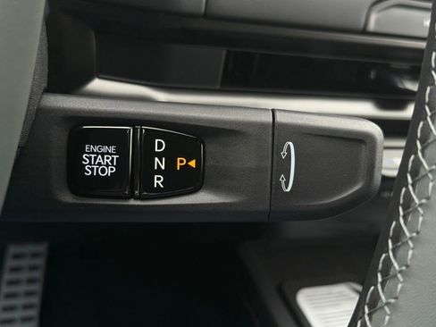 New 2027 Kia Telluride X-Line SX Prestige AWD/4WD image 41