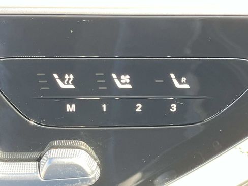 Certified 2023 Mercedes-Benz S 580e 4MATIC Sedan image 24