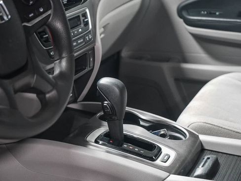 Used 2020 Honda Pilot EX image 23