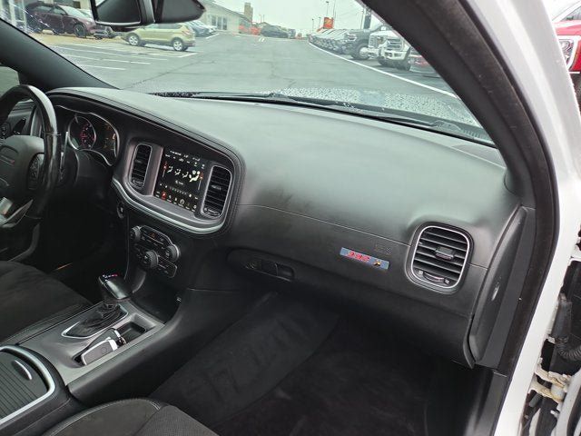 Used 2020 Dodge Charger Scat Pack RWD image 28