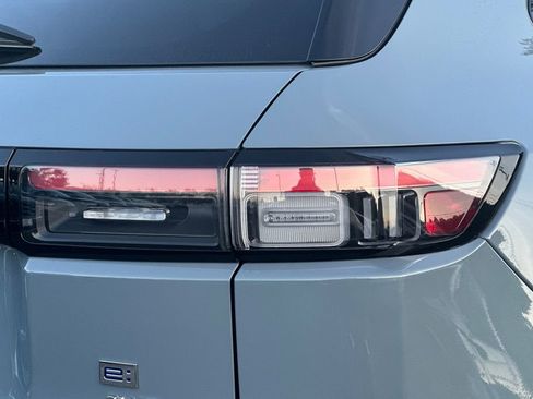 New 2026 Honda Prologue Elite image 34